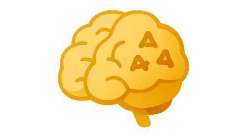 Cognitive biases in clinical reasoning