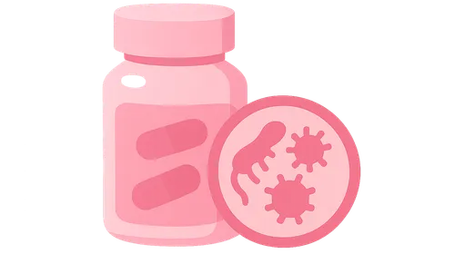 Cost-effective antimicrobial strategies