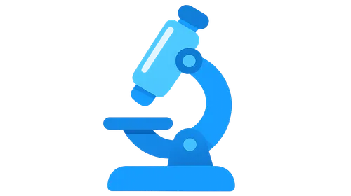 Translational Research