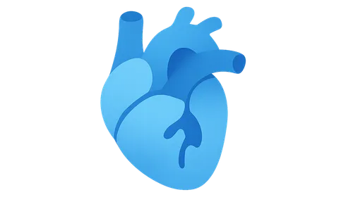 Congenital Heart Disease Imaging