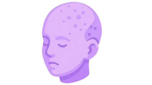 Late Effects of Cancer Treatment