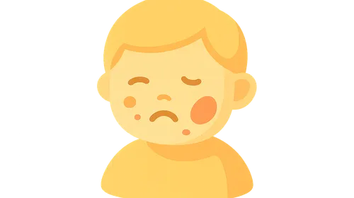 Food Allergies and Intolerances