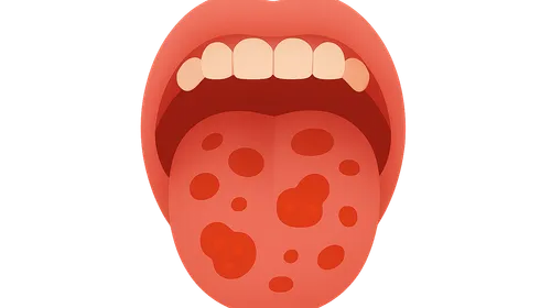 Oral Manifestations of Systemic Diseases