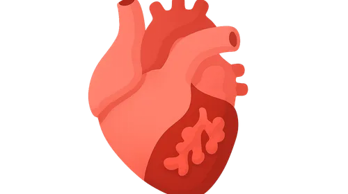 Rheumatic heart disease