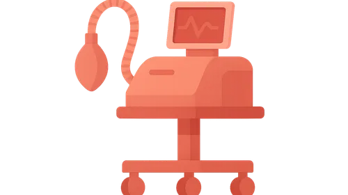 Remote Location Challenges