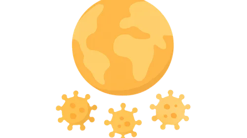 Climate Change and Infectious Diseases