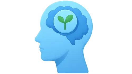 Alternative treatments for anxiety