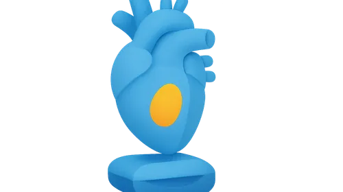 Cardiac Nuclear Medicine