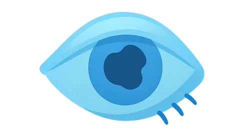 Ocular Toxicity of Systemic Medications