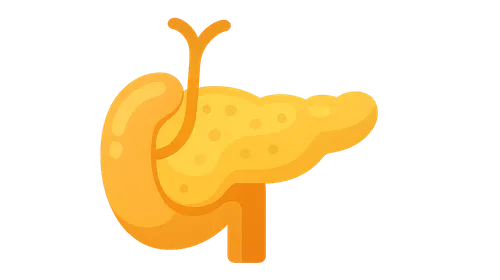 Management of acute pancreatitis