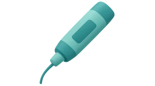 GLP-1 receptor agonists