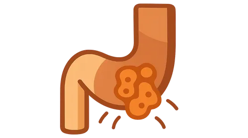 Sexually Transmitted Enteric Infections