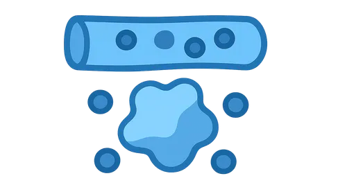 Drug Distribution and Protein Binding
