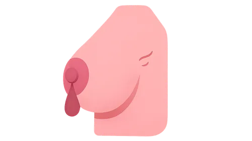 Nipple discharge evaluation