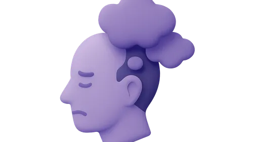 Diagnostic criteria for delusional disorder