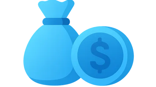 Health Financing Mechanisms