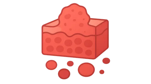 Carcinogenesis models