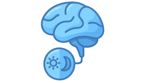 Circadian Rhythms Integration
