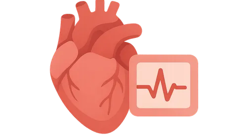Cardiac risk assessment