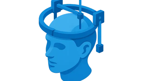 Stereotactic procedures