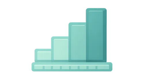 Sample size calculation for different study designs