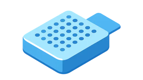 Microarrays in Microbial Diagnostics