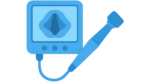 Stroboscopy and High-speed Imaging