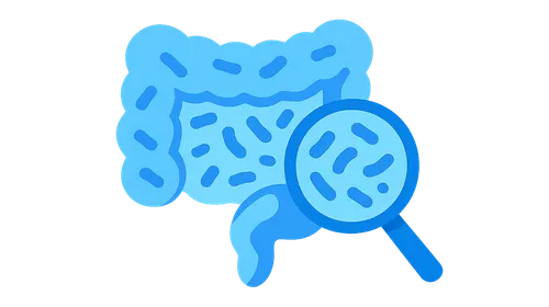 Future of Microbiome Research