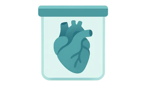 Organ Retention and Disposal