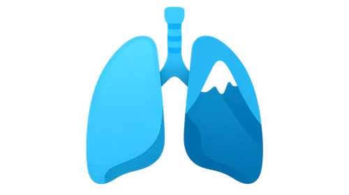 High Altitude Acclimatization