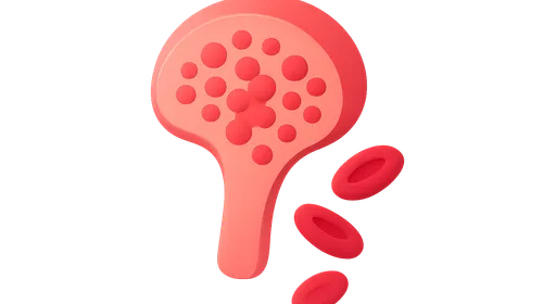 Hematopoietic Growth Factors