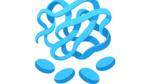 Albumin and Plasma Proteins