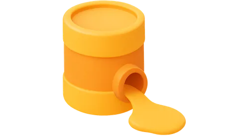 Occupational Exposures