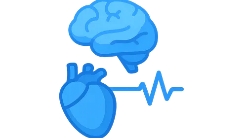 Brain death criteria