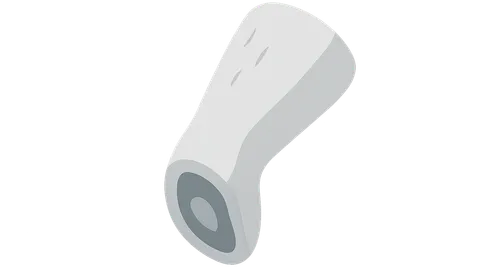 Amputation indications and techniques