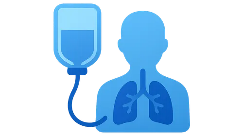 Classification of Contrast Reactions