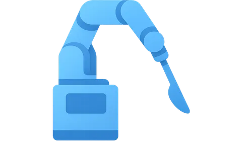 Medical Innovations and Future Trends