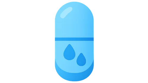 Sulfonamides and trimethoprim