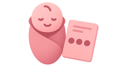 Newborn screening programs