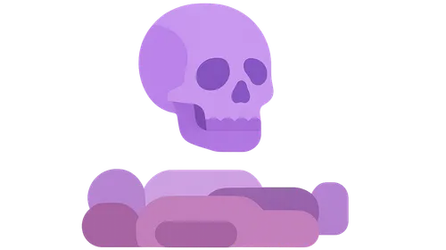 Ethical Issues in Mass Casualty Events