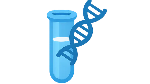 DNA Extraction Methods