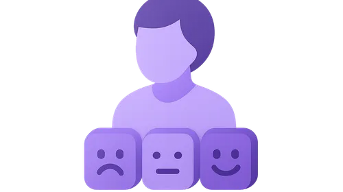 Mood disorder epidemiology