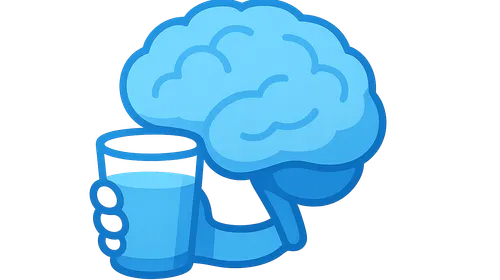 Thirst and Fluid Balance Integration