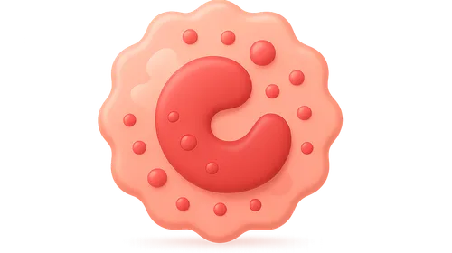 Leukocytes and Immune Function