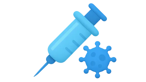 Principles of Immunization