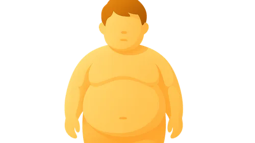 Obesity and Metabolic Syndrome