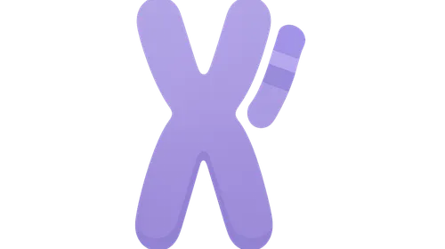Chromosomal disorders