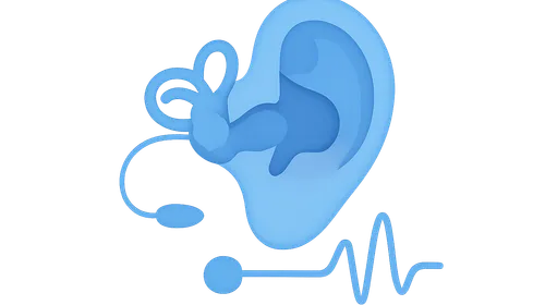 Vestibular Evoked Myogenic Potentials