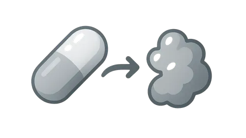 Thiamine (B1) and Pyruvate Dehydrogenase