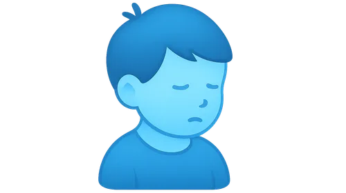 Child and Adolescent Psychiatry